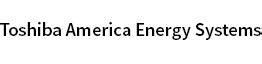 toshiba america energy systems.